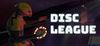 Disc League para Ordenador
