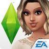 Los Sims Móvil para Android