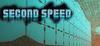 SecondSpeed para Ordenador