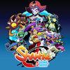 Shantae: Half-Genie Hero para Nintendo Switch
