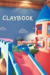 Claybook para Xbox One