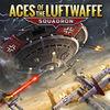 Aces of the Luftwaffe - Squadron para Nintendo Switch