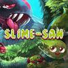 Slime-san para Nintendo Switch