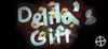 Delila's Gift para Ordenador
