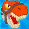 Dino Factory para Android
