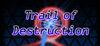 Trail of Destruction para Ordenador