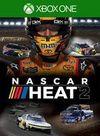 NASCAR Heat 2 para Xbox One