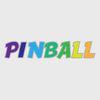 PINBALL eShop para Wii U