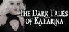 The Dark Tales of Katarina para Ordenador