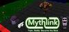 Mythlink para Ordenador