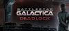 Battlestar Galactica: Deadlock para PlayStation 4