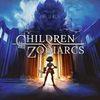 Children of Zodiarcs para PlayStation 4