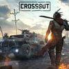 Crossout para PlayStation 4