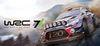 WRC7 para PlayStation 4