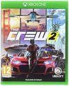 The Crew 2 para Xbox One