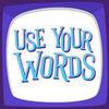 Use Your Words para Nintendo Switch