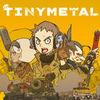 Tiny Metal para Nintendo Switch