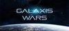 Galaxis Wars para Ordenador
