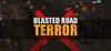 Blasted Road Terror para Ordenador
