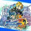 Mighty Gunvolt Burst eShop para Nintendo 3DS