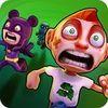 Clicker Fred para Android
