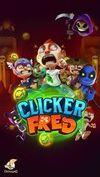 Clicker Fred para iPhone