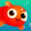 Fish & Trip para iPhone