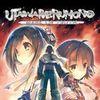 Utawarerumono: Mask of Truth  para PSVITA