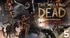 The Walking Dead: A New Frontier - Episode 5 para Ordenador