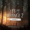 Life is Strange 2 - Episodio 1: Roads para PlayStation 4