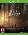Life is Strange 2 para Xbox One