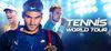 Tennis World Tour para PlayStation 4