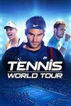 Tennis World Tour para Xbox One