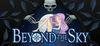 Beyond the Sky para Ordenador