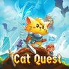 Cat Quest para PlayStation 4