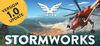 Stormworks: Build & Rescue para Ordenador