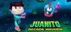 Juanito Arcade Mayhem para Ordenador