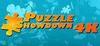 Puzzle Showdown 4K para Ordenador