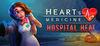 Heart's Medicine - Hospital Heat para Ordenador