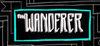 The Wanderer (2019) para Ordenador
