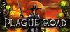 Plague Road para Ordenador