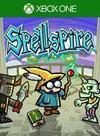 Spellspire para Xbox One