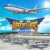 I am an air traffic controller AIRPORT HERO NARITA eShop para Nintendo 3DS