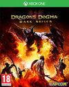 Dragon's Dogma: Dark Arisen para Xbox One