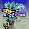 Spellspire PSN para PSVITA