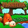Plantera PSN para PSVITA
