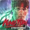 Kung Fury: Street Rage PSN para PSVITA
