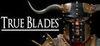 True Blades para Ordenador