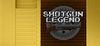 Shotgun Legend para Ordenador