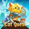 Cat Quest para PlayStation 4